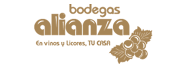 Bodega alianza Logo-CF (1)