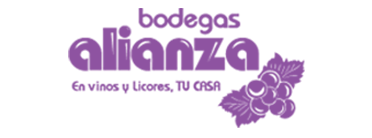 Bodega alianza Logo-M (1)