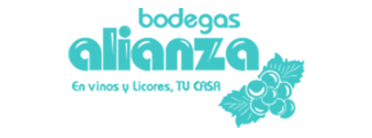 Bodega alianza Logo-new (1)