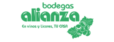 Chedrahui logo-V (3)